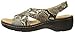 Clarks Women's Hayla Heaven