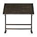 Studio Designs Vintage Drawing/Drafting Table with Pencil Ledge - 42