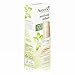 Aveeno Positively Radiant CC Cream Broad Spectrum Spf 30 Medium, Skin Color Correction, 2.5 Oz