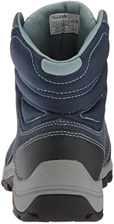 montara iii boot event