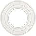 Pentair 79116800 Gasket Replacement Pool and Spa Light