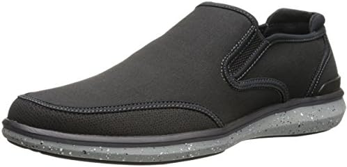 Mark Nason Los Angeles Men's Helston Slip-On Loafer