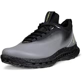 ECCO Golf Biom C5 Lace-Up Gore-TEX&reg; Waterproof Golf Shoes