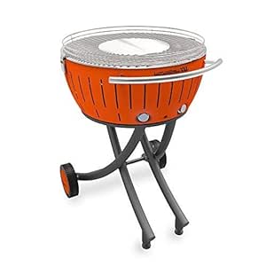 Lotus grill xxl amazon