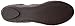 Wanted Shoes Women's Lario Ballet Flat