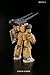 Bandai Hobby The Origin Gun Cannon Mobility Test Type/Firepower Test Type Gundam Action Figure