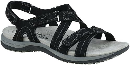 earth origins shane sandal