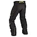 Klim Dakar Over The Boot Pant - 36 / Black