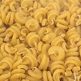 American Italian Pasta - Trottole, 10 Pound -- 2