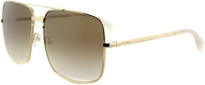 celine gafas