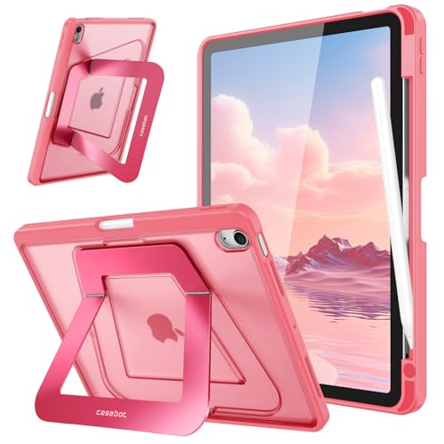 Fintie Shockproof Case