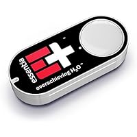 Essentia Dash Button