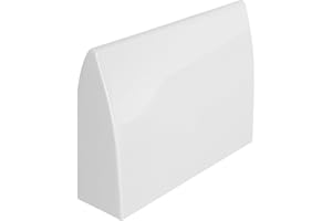 Milisten Ev Charger Protective Cover Waterproof Outdoor Electric Vehicle Charging Station Rainproof Shelter