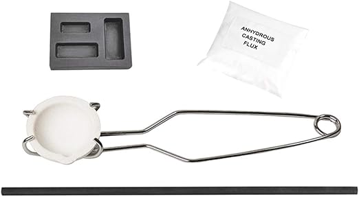 comprar borax amazon