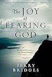 Joy of Fearing God, The
