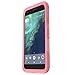 OTTERBOX Commuter Series Case for Google Pixel (5