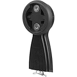 Tate Labs Bar Fly Direct Stem Mount