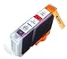 12 Pack Compatible Canon CLI-8 2 Small Black, 2 Cyan, 2 Light Cyan, 2 Light Magenta, 2 Magenta, 2 Yellow for use with Canon Pixma iP6600D, Pixma iP6700D, PIXMA MultiPASS MP950, PIXMA MultiPASS MP960, PIXMA MultiPASS MP970. Ink Cartridges for inkjet printers. CLI 8C , CLI 8M , CLI 8Y , CLI-8 C , CLI-8 M , CLI-8 Y , CLI-8C , CLI-8M , CLI-8Y , CLI8 C , CLI8 M , CLI8 Y , CLI8C , CLI8M , CLI8Y © Blake Printing Supply