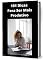 Livro 101 Dicas Para Ser Mais Produtivo