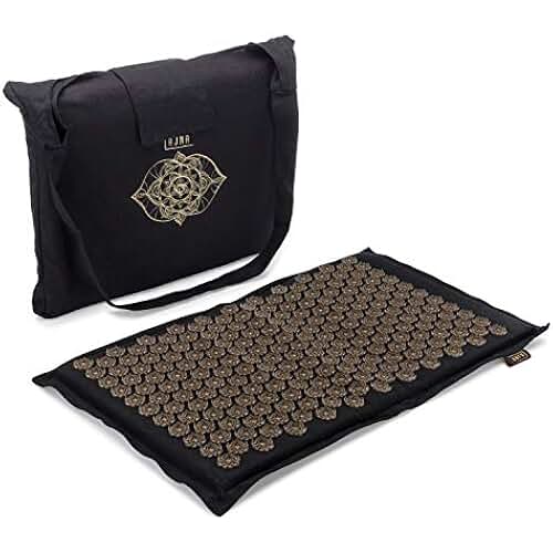 korean acupuncture mat