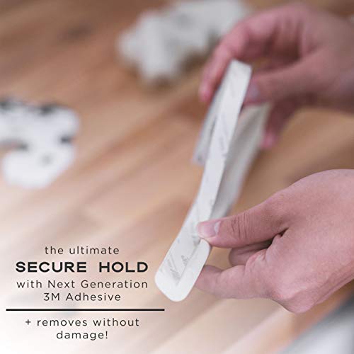 2 Baby+Proofing+Edge+Corner+Guards