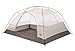 Big Agnes - Copper Spur HV UL3 mtnGLO Tent,Grey,3 Person
