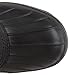 Baffin Impact Women's Boots, Calf Height, Available in Black, for Snow-Covered terrain, Snowshoe Compatible