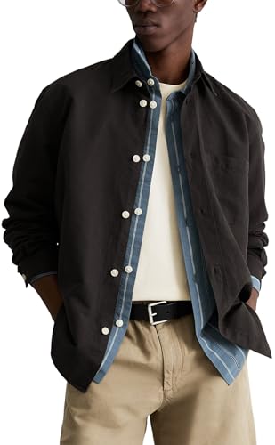 Marc O'Polo Denim 5000008087