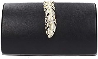 Olga Berg OB7282 Pochette Woman