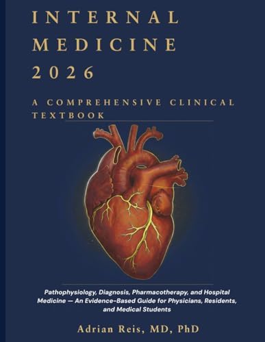 Echocardiography in Pediatric and Adult Congenital Heart Disease