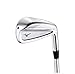 Mizuno 2018 MP-18 MMC Fli Hi Iron