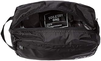 herschel supply toiletry bag