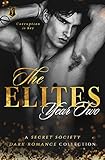 The Elites: Year Two