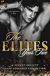 The Elites: Year Two