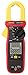 Amprobe ACD-14-PRO Digital Clamp Multimeter,Black