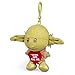 Star Wars Baby Yoda Plush with Clip - Yoda One for Me - The Mandalorian Inspired Design