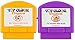 Tot Clock Treasures: Most Loved Bible Stories with Christian Music Lullabies (compatible with New & Improved Tot Clock only)