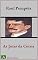 Livro As Joias da Coroa (Ilustrado) (Literatura Língua Portuguesa Livro 1)