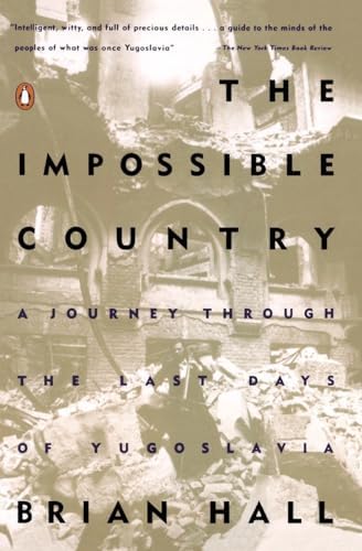 Amazon.com: After the Wall: Traces of the Soviet Empire