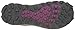 Altra Women's Lone Peak 3 Trail Runner, Purple, 8 M US