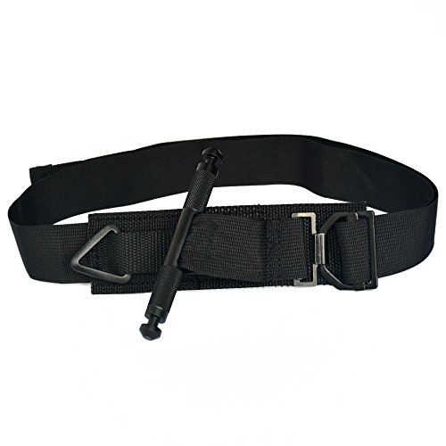 Military Tactical Tourniquet First Aid Equipment