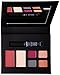 NYX PROFESSIONAL MAKEUP City Set Lip, Eye, Face Collection, Toronto