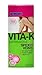 Vita-K Professional for Spider Veins, 3.0 Ounce