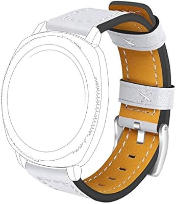 garmin vivomove hr straps uk