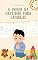 Livro O Poder da Gratidão para Crianças