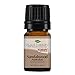 Plant Therapy Australian Sandalwood Essential Oil 100% Pure, Undiluted, Natural Aromatherapy for Diffusion and Body Care, Therapeutic Grade 5 mL (1/6 oz)