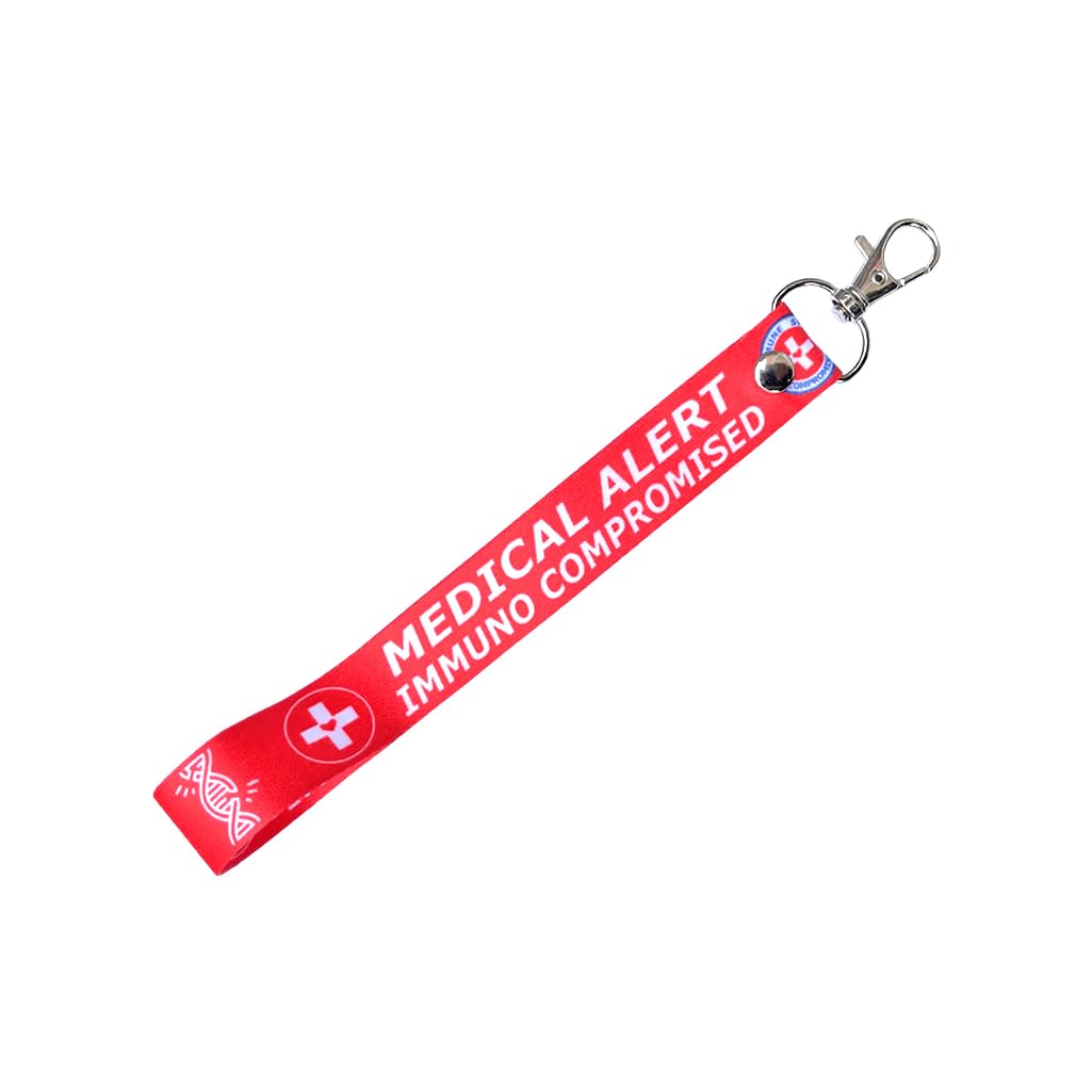 View 4