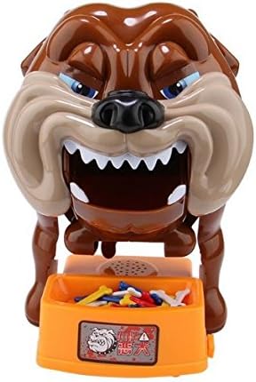 Amazon チビ犬ガオガオ メガハウス ホビー エトセトラ ゲーム アクションゲーム おもちゃ