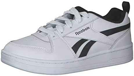 Zapatillas Royal Prime 2.0 Blanco