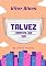 Livro TALVEZ CARNAVAL QUE VEM